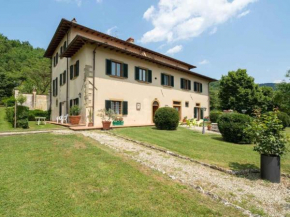 Apartments in Dicomano/Toskana 23831 Dicomano